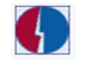 footer-jx.png